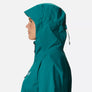 Mountain Hardwear Women's Stretch Ozonic™ Jacket (2093471)