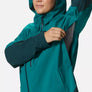 Mountain Hardwear Women's Stretch Ozonic™ Jacket (2093471)