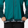 Mountain Hardwear Women's Stretch Ozonic™ Jacket (2093471)