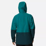 Mountain Hardwear Women's Stretch Ozonic™ Jacket (2093471)