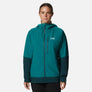 Mountain Hardwear Women's Stretch Ozonic™ Jacket (2093471)