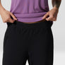 Mountain Hardwear Women's Yumalina™ Active Pull-On Lined Jogger