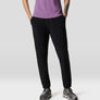 Mountain Hardwear Women's Yumalina™ Active Pull-On Lined Jogger