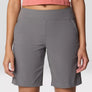 Mountain Hardwear Women's Dynama™ Bermuda Shorts (2095491)