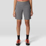 Mountain Hardwear Women's Dynama™ Bermuda Shorts (2095491)