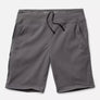 Mountain Hardwear Women's Dynama™ Bermuda Shorts (2095491)