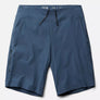 Mountain Hardwear Women's Dynama™ Bermuda Shorts (2095491)
