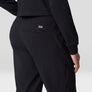 Mountain Hardwear Women's Dynama™ Ankle Pant (2095541)