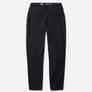 Mountain Hardwear Women's Dynama™ Ankle Pant (2095541)