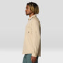 Mountain Hardwear Men's Canyon™ Long Sleeve Shirt (2104101)