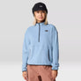 Mountain Hardwear Women's Microchill Pullover (2104261)