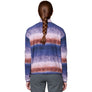 Mountain Hardwear Women's Microchill Pullover (2104261)