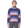 Mountain Hardwear Women's Microchill Pullover (2104261)