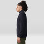Mountain Hardwear Men's Microchill™ Full Zip Jacket (2104701)