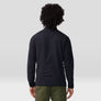 Mountain Hardwear Men's Microchill™ Full Zip Jacket (2104701)