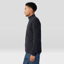 Mountain Hardwear Men's Microchill 1/4 Zip Pullover (2104711)