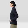 Mountainn Hardwear Women's Microchill™ Full Zip Jacket (2104881)