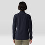 Mountainn Hardwear Women's Microchill™ Full Zip Jacket (2104881)