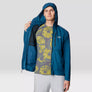 Mountain Hardwear Men's Kor AirShell™ Hybrid Hooded Jacket (2109701)
