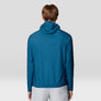 Mountain Hardwear Men's Kor AirShell™ Hybrid Hooded Jacket (2109701)