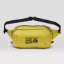 Mountain Hardwear Field Day Hip Pack (OU7678)