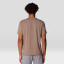 Mountain Hardwear Men's Low Exposure™ Short Sleeve (2110261)