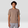 Mountain Hardwear Men's Low Exposure™ Short Sleeve (2110261)