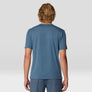 Mountain Hardwear Men's Low Exposure™ Short Sleeve (2110261)