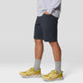 Mountain Hardwear Men's Hardwear AP™ Active Short (2110291)
