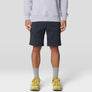 Mountain Hardwear Men's Hardwear AP™ Active Short (2110291)