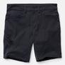 Mountain Hardwear Men's Hardwear AP™ Active Short (2110291)