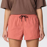 Mountain Hardwear Women's Stryder™ Swim Short (2112821)