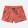 Mountain Hardwear Women's Stryder™ Swim Short (2112821)