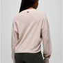 prAna Women's Touchstone Long Sleeve Crew (2127191)