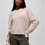 prAna Women's Touchstone Long Sleeve Crew (2127191)
