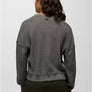 prAna Women's Touchstone Long Sleeve Crew (2127191)