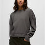 prAna Women's Touchstone Long Sleeve Crew (2127191)