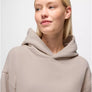 prAna Women's DreamFleece Hoodie (2127231)