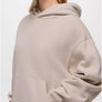 prAna Women's DreamFleece Hoodie (2127231)