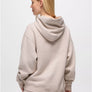 prAna Women's DreamFleece Hoodie (2127231)