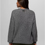 prAna Women's Emberbrook Sweater (2127391)