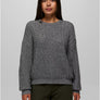 prAna Women's Emberbrook Sweater (2127391)
