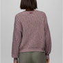 prAna Women's Emberbrook Sweater (2127391)