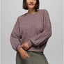 prAna Women's Emberbrook Sweater (2127391)