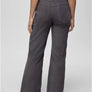 prAna Women's Annie's Canyon Cord Pant
