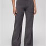 prAna Women's Annie's Canyon Cord Pant