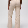 prAna Women's Annie's Canyon Cord Pant