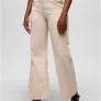 prAna Women's Annie's Canyon Cord Pant