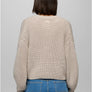 prAna Women's Sunday River Short Cardigan (2141651)