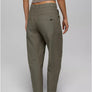prAna Women's Rock Ridge Melrose Pant (2147071)